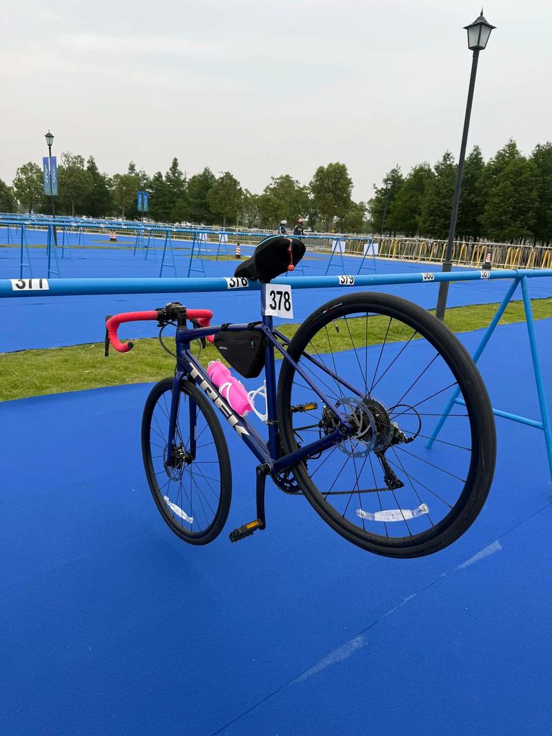 官方周六对阵皇马 官方周六对阵皇马