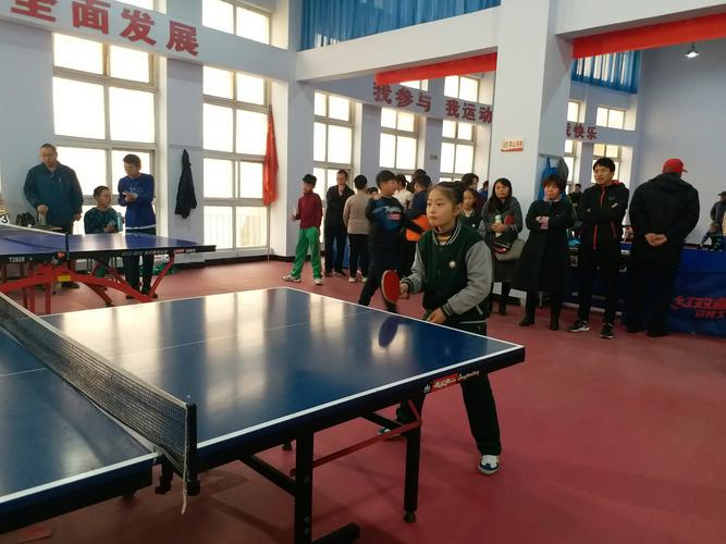 罗齐尔我们无论谁出场比赛 都会拼尽全力 罗齐尔我们无论谁出场比赛 都会拼尽全力