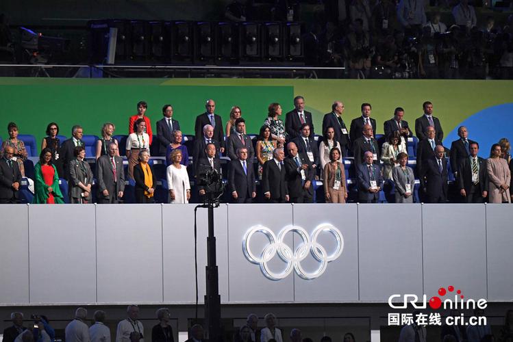 塞尔维亚参加过几次世界杯