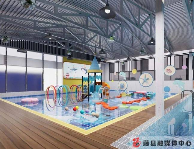 沃尔谈弗州事态无论情势如何变化我们始终团结一心 沃尔谈弗州事态无论情势如何变化我们始终团结一心