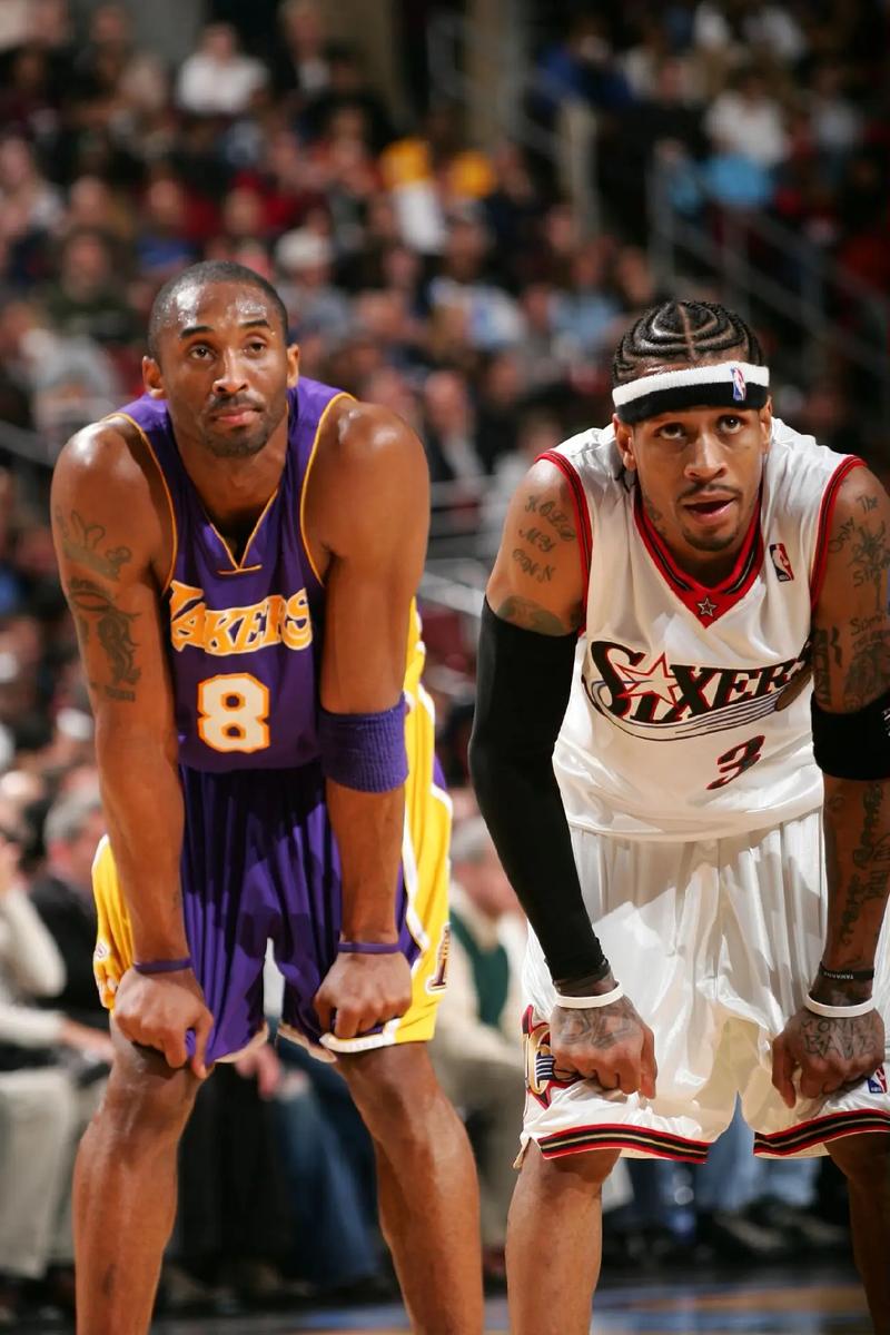 勇士队有几个总冠军 勇士队拿到过多少个总冠军？