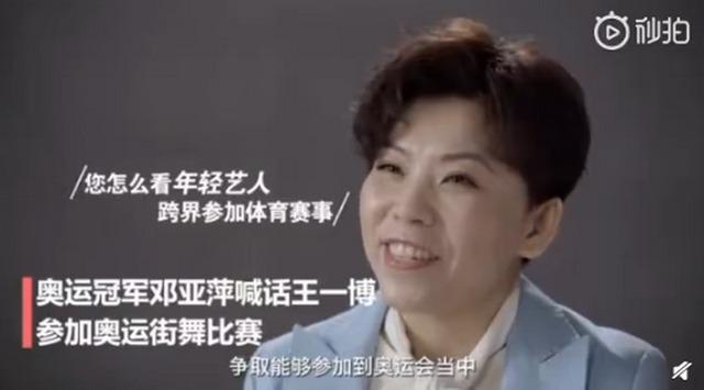 湖人vs热火集锦 nba湖人vs热火集锦 湖人vs热火集锦 nba湖人vs热火集锦