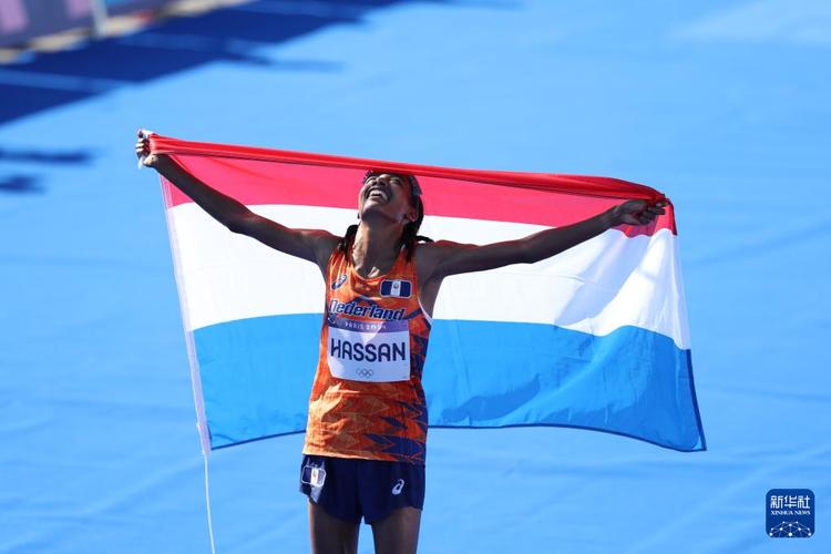 中超联赛官 中超联赛官是多少 中超联赛官 中超联赛官是多少