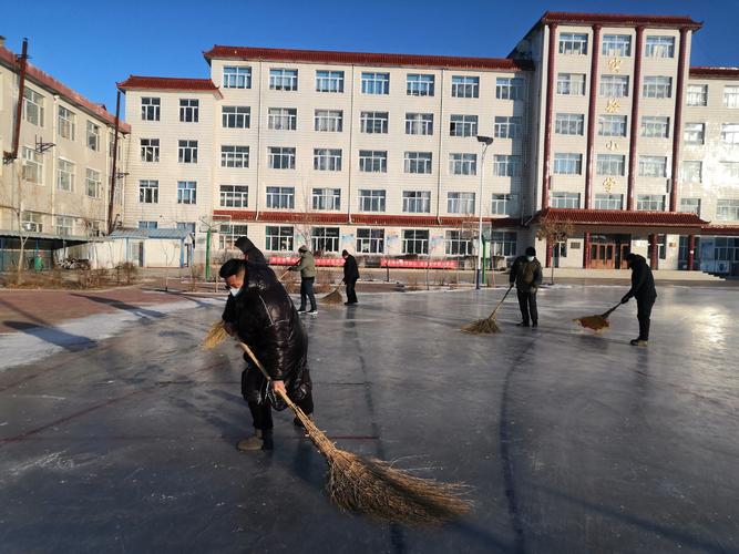 斯佳辉今晚比赛时间 斯佳辉今晚比赛时间