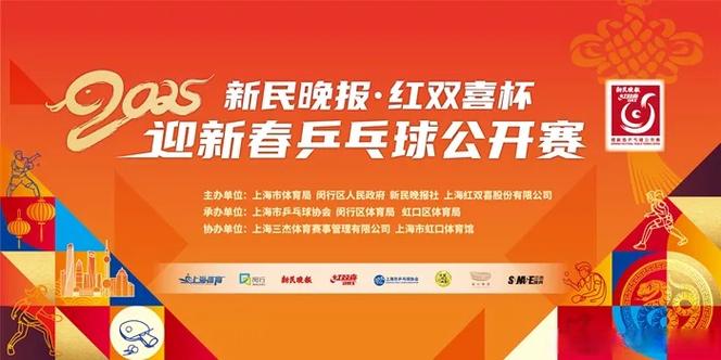 阿方索·戴维斯的潜力与表现如何