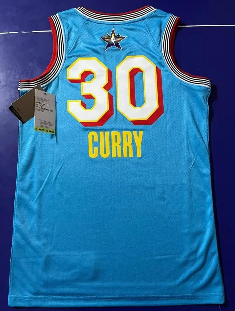 韦德赛场命运多舛 两度离场现惊心动魄 梦回巅峰状态新篇章 韦德赛场命运多舛 两度离场现惊心动魄 梦回巅峰状态新篇章