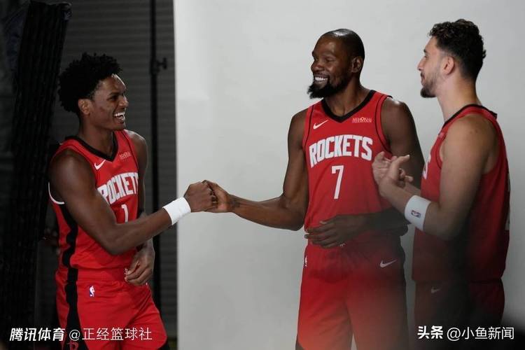 2025年欧洲杯男足时间表现