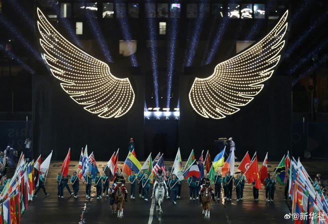 2025英格兰斯诺克公开赛