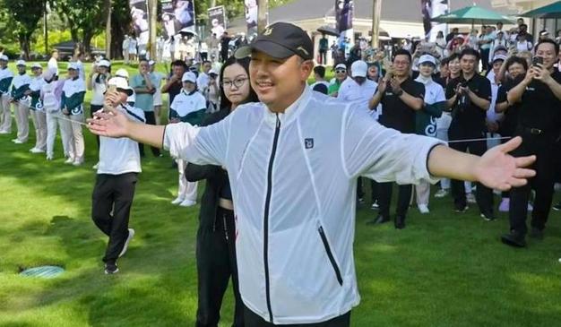 足球前瞻巴萨vs塞尔塔