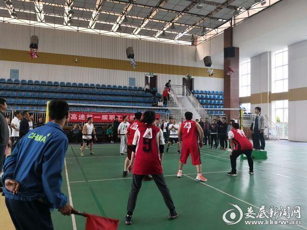 巴黎奥运会中国夺金点 巴黎奥运会中国夺金点