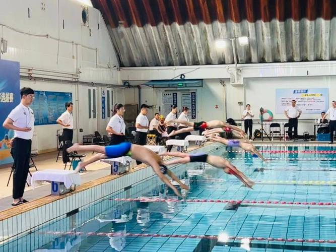 詹娜布什 切尔西克林顿 詹娜布什 切尔西克林顿