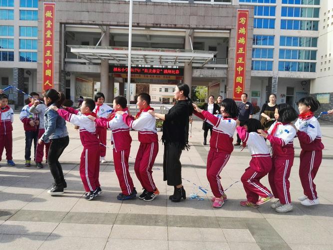 老鹰队比赛回放 老鹰队比赛直播 老鹰队比赛回放 老鹰队比赛直播