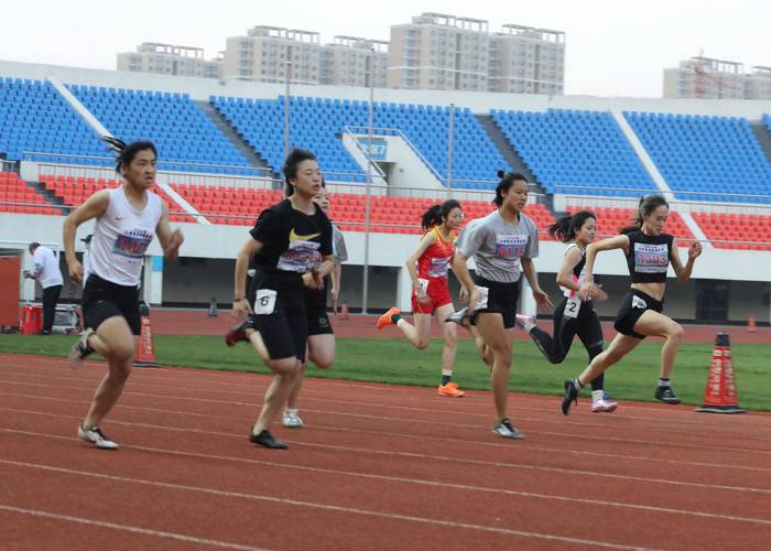 中国男排世界男排联赛