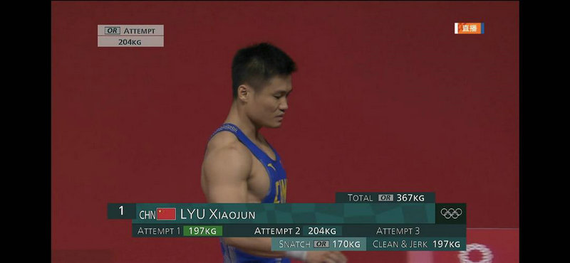 扣篮王韦伯 扣篮王韦伯身高