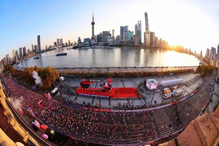 为什么说罗西撞死了西蒙切利