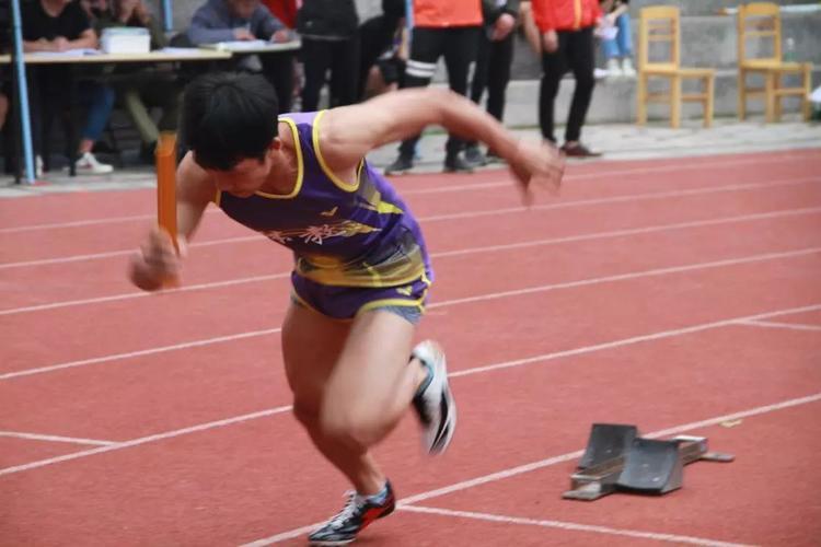 nba勇士对凯尔特人