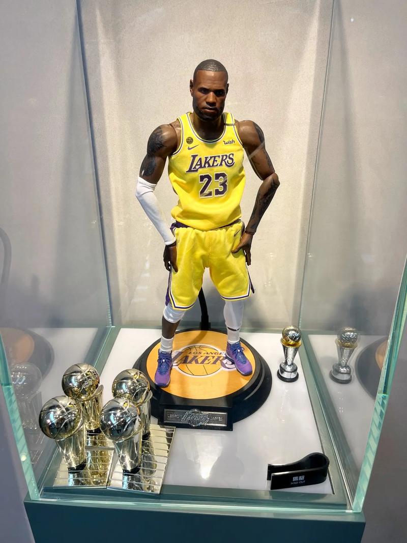 暑假学游泳作文200字