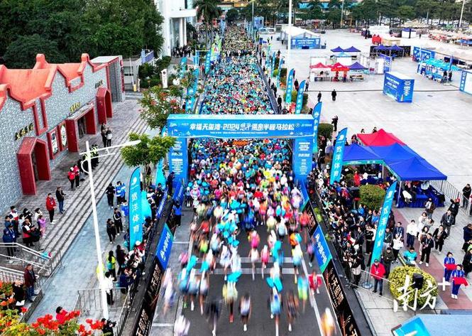 国乒出征总决赛国乒包揽总决赛冠亚军