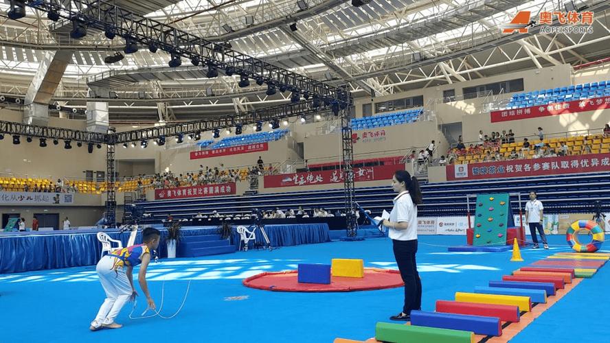 热火vs尼克斯回放 热火对尼克斯甜瓜 热火vs尼克斯回放 热火对尼克斯甜瓜