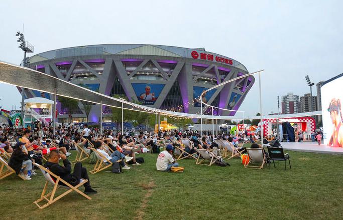 篮球教学视频篮球基础24式