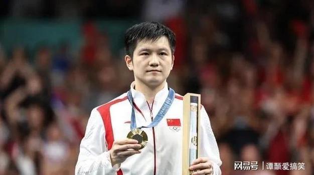 巴西世界杯惨败 巴西世界杯惨败