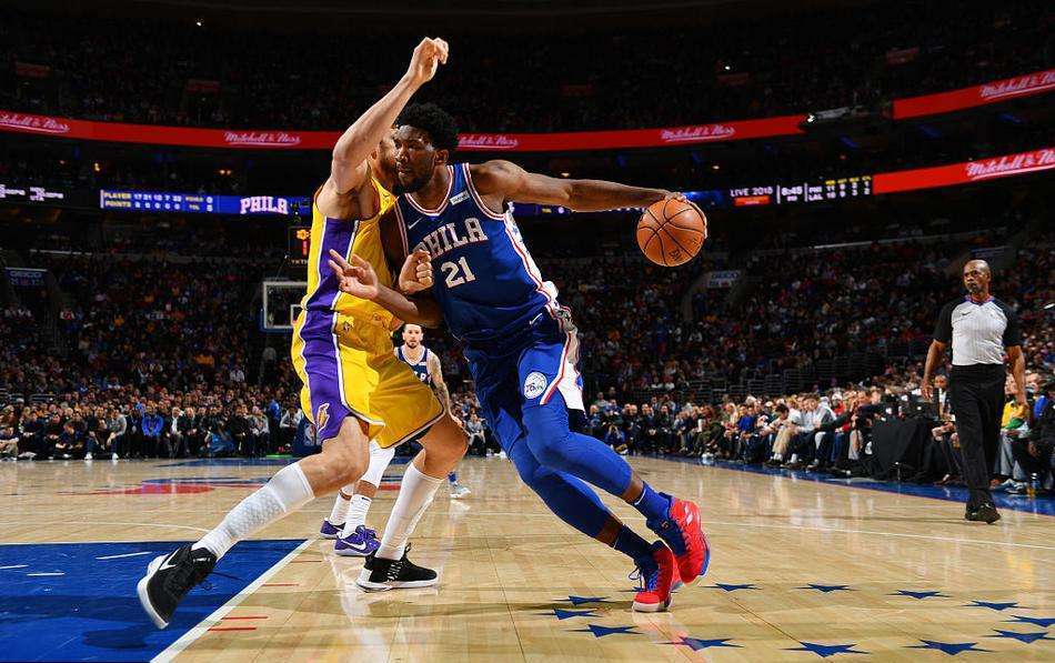 张伟丽和乔安娜 张伟丽和乔安娜第一次比赛