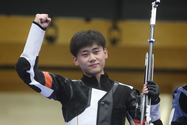 捷克国家队表现如何 球员状态与战术如何影响成绩 捷克国家队表现如何 球员状态与战术如何影响成绩