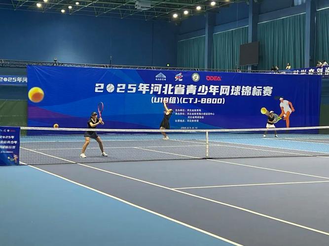 NBA常规赛雄鹿对阵勇士 赛场对决精彩纷呈