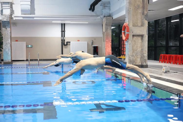 中超外援一览表 中超外援一览表