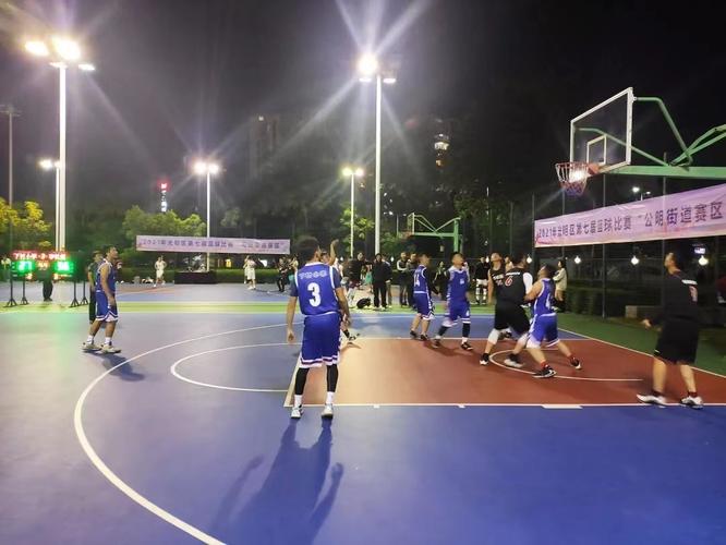 勇士首轮签已被交易到凯尔特人 勇士首轮签已被交易到凯尔特人