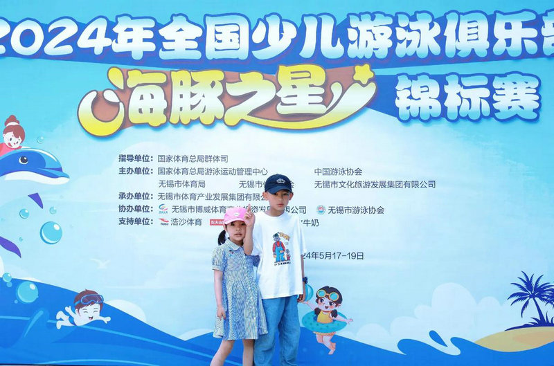 莱切城对阿森纳 莱切斯特城vs阿森纳比分预测 莱切城对阿森纳 莱切斯特城vs阿森纳比分预测