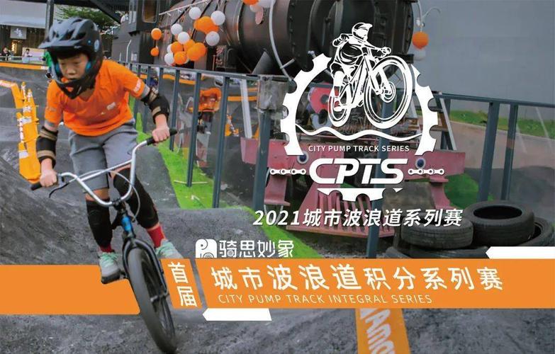 湖人三巨头缺席2连胜 湖人第三巨头离队敲定 湖人三巨头缺席2连胜 湖人第三巨头离队敲定