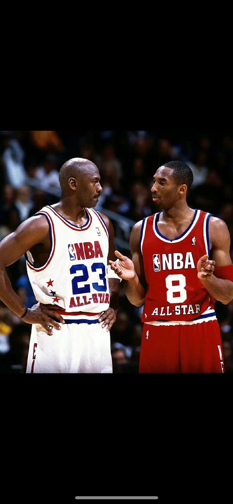 皇马与巴萨篮球对决 谁能掌控赛场节奏