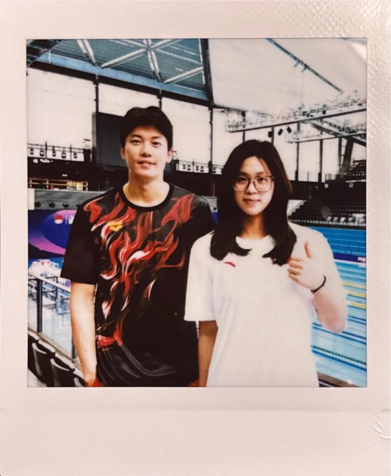 2021全运会广东男篮名单