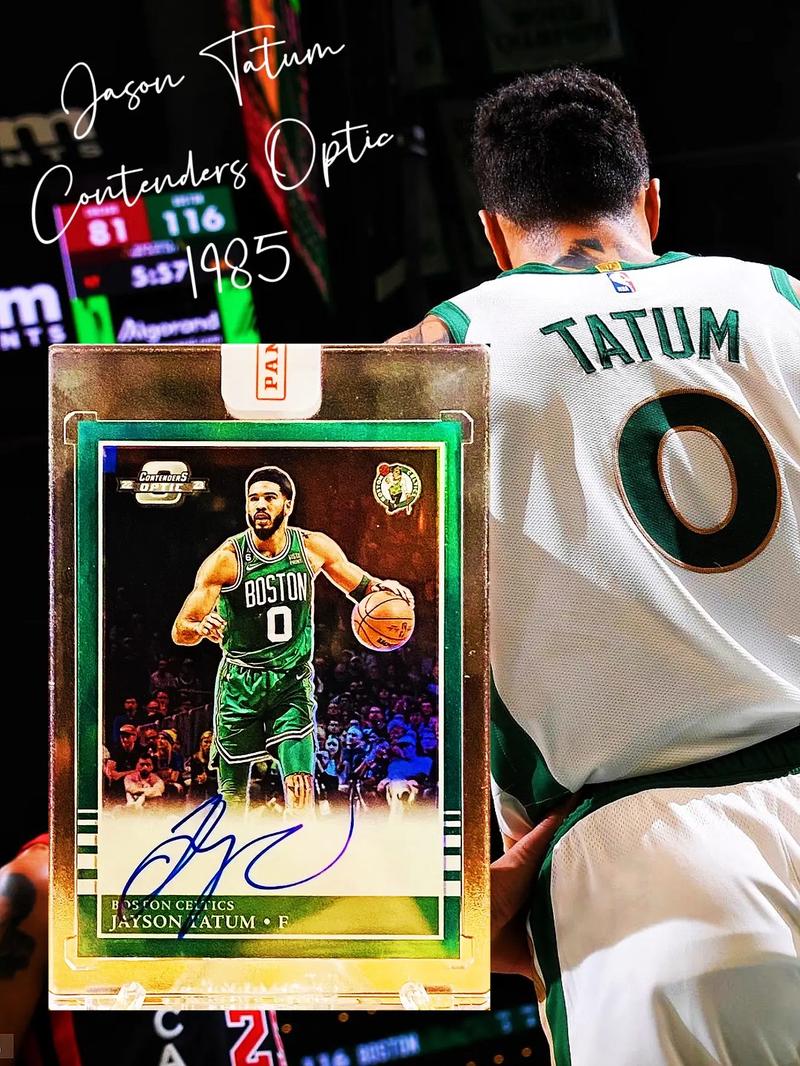 东亚杯中国战绩 东亚杯历届成绩 东亚杯中国战绩 东亚杯历届成绩