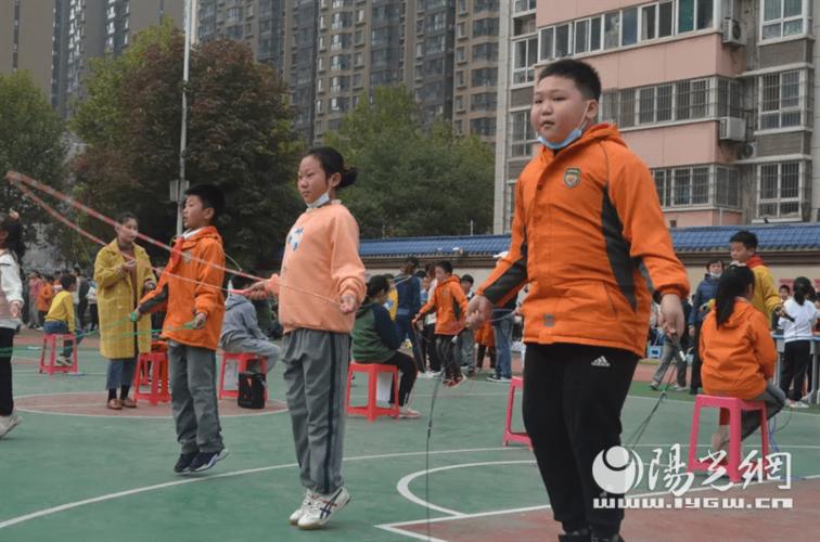 巴塞罗那vs赫塔费 巴塞罗那vs赫塔费