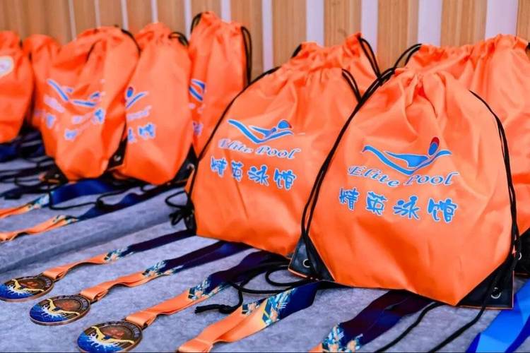 梅西宣布决定 梅西消息今天