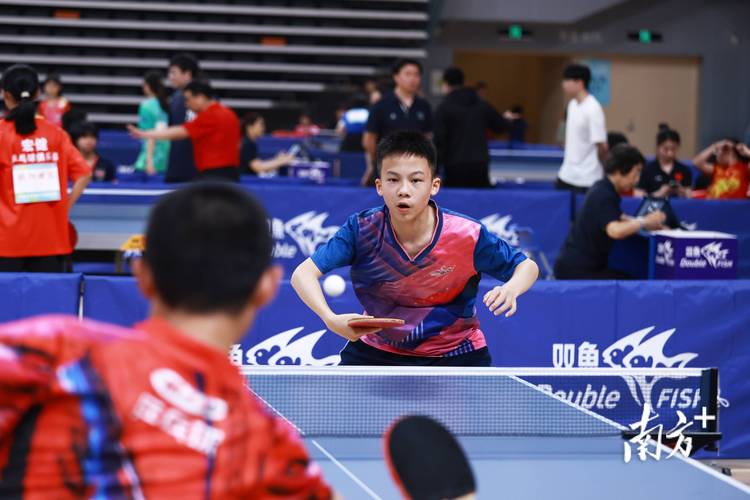 骑士团队实力如何对决强劲对手已更新团队战术 骑士团队实力如何对决强劲对手已更新团队战术