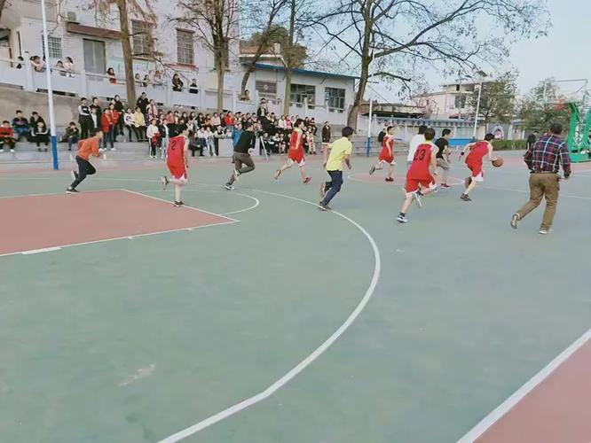 巴西指数实时行情