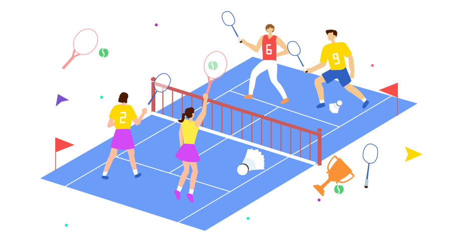 足球比分90vs1006无标题 足球比分90vs1006无标题