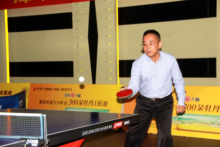 游冬泳的好处和坏处 游冬泳的好处和坏处