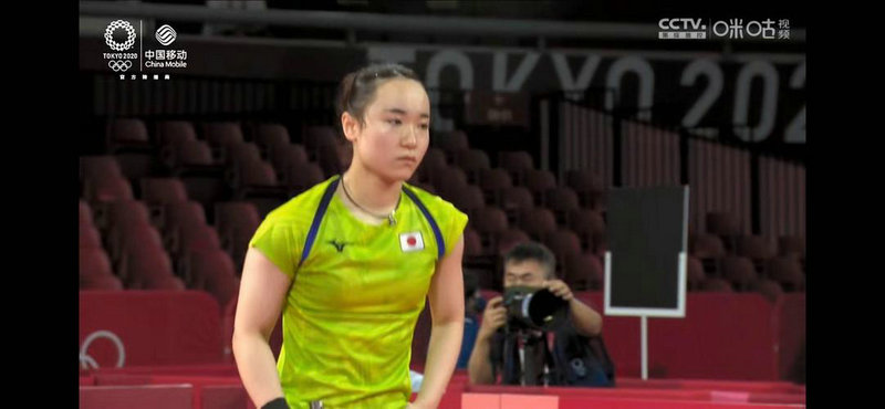 nba勇士直播视频在线直播 nba勇士直播视频在线直播