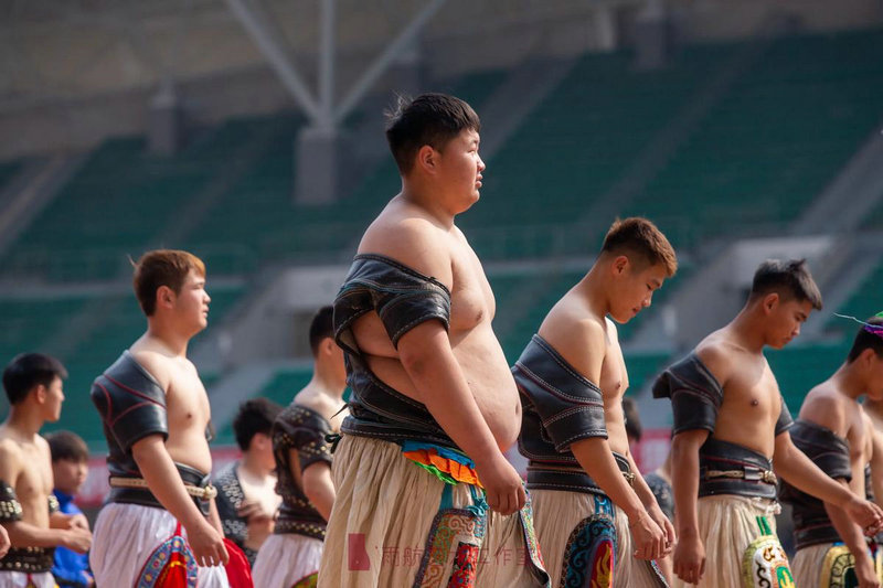 英超第七轮比分预测 英超第七轮直播