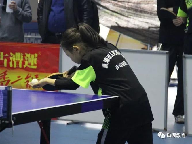 广州恒大楼盘广州恒大楼盘消息