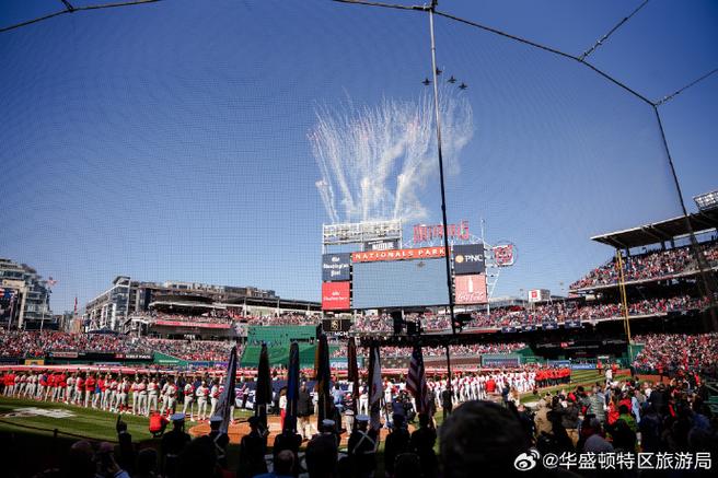 库里出场时间调控内幕关注焦点转移至20至25分钟时段