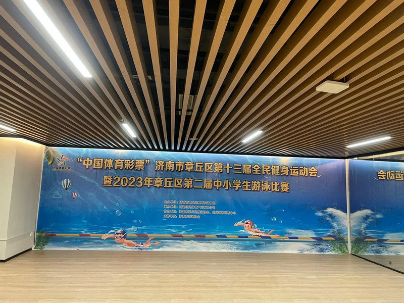 梅西是否真的会转会中国 有什么***消息吗