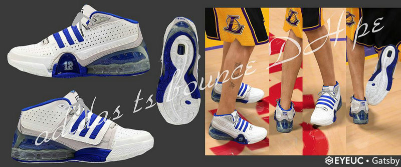 湖人锁定西部第7 湖人锁定西部第一人