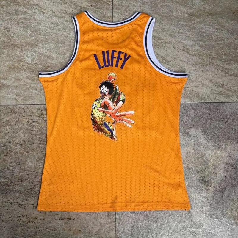 男子百米决赛时间 男子百米决赛是什么时间 男子百米决赛时间 男子百米决赛是什么时间