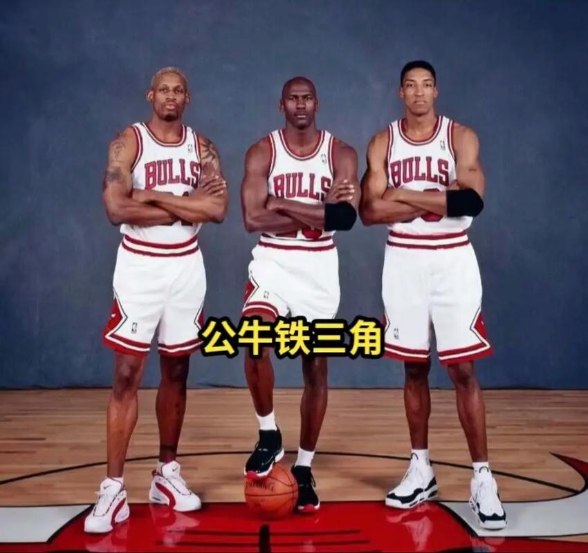 乒乓球单打世界排名 乒乓球单打世界排名