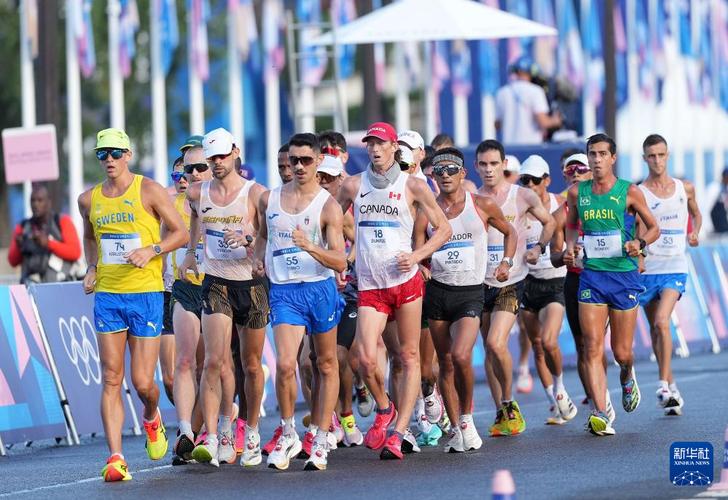 雷霆vs独行侠比分预测推荐 雷霆vs独行侠比分预测推荐